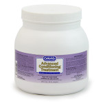 Davis Advanced Conditioning Treatment кондиціонер для собак та котів з олією макадамії, 1.89 л