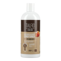 Tauro Pro Line Coat Growth Recovery Conditioner кондиціонер для собак та котів, 400 мл
