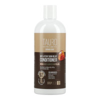 Tauro Pro Line Derma Care Dry & Itchy Skin Relief Conditioner кондиционер для собак и котов с сухой кожей, 400 мл