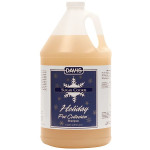 Davis Sugar Cookie шампунь для собак и котов с ароматом сахарного печенья, 3.79 л