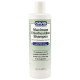 Davis Maximum Chlorhexidine Shampoo шампунь для лікування дерматологічних захворювань у собак і котів, 355 мл