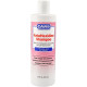 Davis KetoHexidine Shampoo шампунь протигрибковий для собак, котів і коней, 355 мл