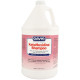 Davis KetoHexidine Shampoo шампунь противогрибковый для собак, кошек и лошадей, 3.79 л