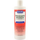 Davis Miconazole Shampoo шампунь протигрибковий для собак та котів, 355 мл