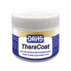 Davis TheraCoat добавка для улучшения состояния кожи и шерсти у собак и кошек, 75 гр