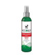 Vet's Best Allergy Itch Relief Spray спрей для собак с чувствительной кожей, 236 мл - фото 1