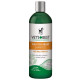 Vet's Best Flea Itch Relief Shampoo шампунь от раздражений кожи для собак, 470 мл - фото 1