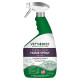 Vet's Best Flea & Tick Home Spray Cats спрей от блох, клещей и москитов для кошек и дома 946 мл - фото 1