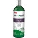 Vet's Best Flea & Tick Shampoo For Cats шампунь от блох и клещей для кошек, 355 мл - фото 1