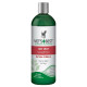 Vet's Best Hot Spot Shampoo шампунь проти свербіння і подразнень для собак, 470 мл - фото 1