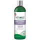 Vet's Best Hypo-Allergenic Shampoo шампунь для собак з алергією, 470 мл - фото 1