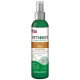 Vet’s Best Flea & Tick Spray спрей від бліх, кліщів і москітів для собак, 236 мл