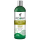 Vet's Best Oatmeal Medicated Shampoo шампунь для собак з сухою шкірою, 470 мл - фото 1