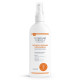 Veterinary Formula Clinical Care Antiseptic&Antifungal Medicated Spray антисептический и противогрибковый спрей для собак и котов, 237 мл