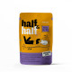 Half&Half Sterilized Cats влажный корм с тунцом для стерилизованных котов 100 гр