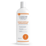 Veterinary Formula Clinical Care Antiseptic & Antifungal Medicated Shampoo антисептический и противогрибковый шампунь для собак и котов, 473 мл