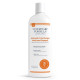 Veterinary Formula Clinical Care Antiseptic & Antifungal Medicated Shampoo антисептический и противогрибковый шампунь для собак и котов, 473 мл