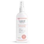 Veterinary Formula Clinical Care Hot Spot&Itch Relief Medicated Spray спрей для собак и котов при раздражениях и свербеже, 237 мл