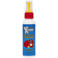 SynergyLabs Xtreme Catnip спрей з котячою м'ятою, 118 мл