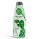 SynergyLabs Groomer's Salon Select Herbal Shampoo шампунь з екстрактами трав для собак, 544 мл - фото 1