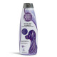 SynergyLabs Groomer's Salon Select White Coat Shampoo шампунь для тварин з білою шерстю, 544 мл - фото 1