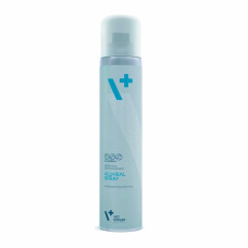 VetExpert AluHeal Spray ранозаживляющий спрей для ухода за кожей животных после ранений или операций, 200 мл