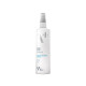 VetExpert NanoSilver Moisturizing Spray увлажняющий спрей для собак и кошек с заболеваниями кожи, 100 мл