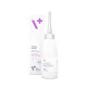 VetExpert Otihelp Ear Lotion лосьон для ухода за ушами у собак и кошек, 75 мл