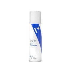 VetExpert Eye Cleanser тонік для очищення очей у котів і собак, 100 мл