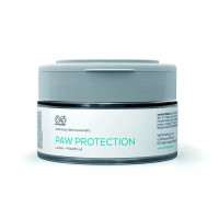 VetExpert Paw Protection мазь для защиты подушечек лап собак и кошек, 75 мл