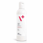 VetExpert Benzoic Shampoo шампунь для кошек и собак с жирной кожей, 250 мл