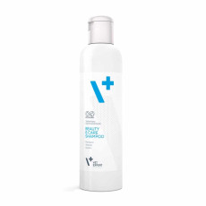VetExpert Beauty & Care Shampoo шампунь для кошек и собак с сухой и чувствительной кожей, 250 мл