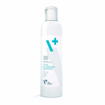 VetExpert Hypoallergenic Shampoo гипоаллергенный шампунь для кошек и собак, 250 мл
