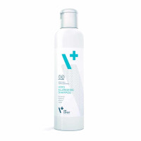 VetExpert Hypoallergenic Shampoo гипоаллергенный шампунь для кошек и собак, 250 мл