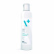 VetExpert Hypoallergenic Shampoo гіпоалергенний шампунь для котів і собак, 250 мл