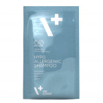 VetExpert Hypoallergenic Shampoo гипоаллергенный шампунь для кошек и собак, 20 саше
