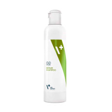 VetExpert Repair Shampoo восстановительный шампунь для кошек и собак, 250 мл