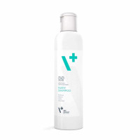 VetExpert Puppy Shampoo шампунь для цуценят і кошенят, 250 мл