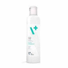 VetExpert Puppy Shampoo шампунь для щенков и котят, 250 мл