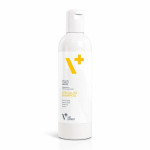 VetExpert Specialist Shampoo антибактеріальний шампунь з хлоргексидином для котів і собак, 250 мл