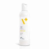 VetExpert Specialist Shampoo антибактериальный шампунь с хлоргексидином для кошек и собак, 250 мл