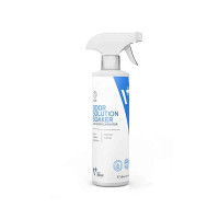 VetExpert Cat Odor Eliminator спрей для усунення запаху від котів, 500 мл