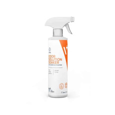 VetExpert Dog Odor Eliminator спрей для устранения запаха собак, 500 мл