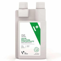 VetExpert Odor Solution Concentrate концентрат средства для устранения запаха в питомниках, 500 мл