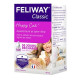 Ceva Feliway сменный блок для диффузора