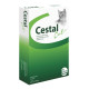 Cestal Cat (Цестал Кэт) таблетки от глистов для кошек, 8 табл