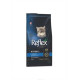 Reflex Plus Kitten Salmon сухой корм с лососем для котят, 1.5 кг
