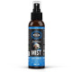 Reliq Botanical Mist-Baby Powder духи для собак и кошек с ароматом детской присыпки, 120 мл
