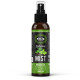 Reliq Botanical Mist-Green Tea парфуми для собак та кішок з ароматом зеленого чаю, 120 мл