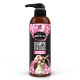 Reliq Mineral Spa Cherry Blossom Shampoo шампунь для собак із ароматом вишні, 500 мл - фото 1